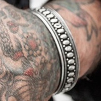 das Armband