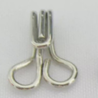 der Haken