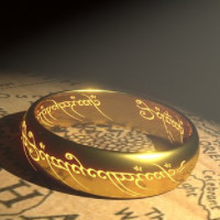 der Ring