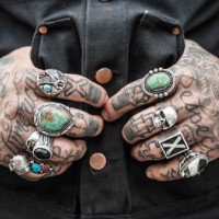 der Schmuck