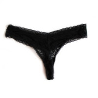 der Slip
