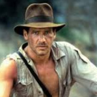 der Abenteuerfilm