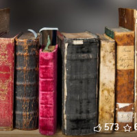 das Buch