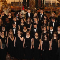 der Chor
