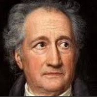der Dichter