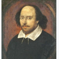 der Dramatiker