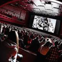 der Film