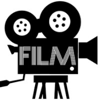die Filmkunst