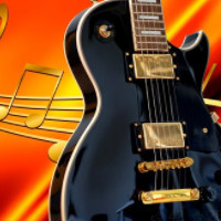 das Instrument