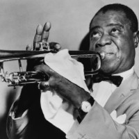 der Jazz