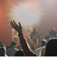 das Konzert