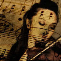 die Musik