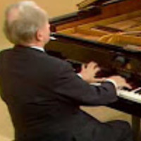 der Musiker