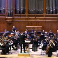 die Sinfonie