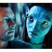 der Spielfilm