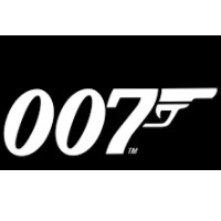 der Spionagefilm