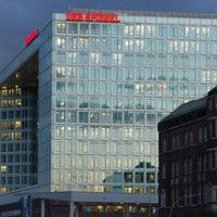 der Verlag