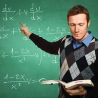 der Lehrer