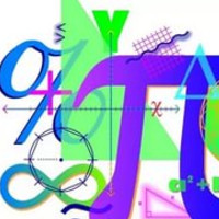 die Mathematik