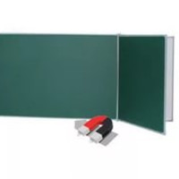 die Tafel