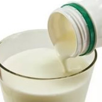 der Kefir