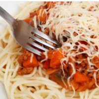 die Pasta