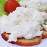 der Quark