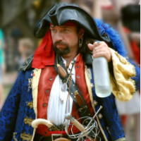 der Rum