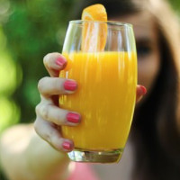 der Saft