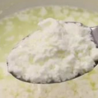 die Sauermilch