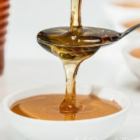 der Sirup