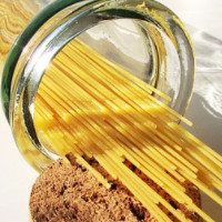 die Spaghetti