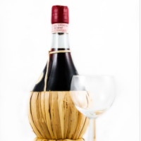 der Wein