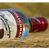 der Wodka