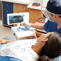 der Patient