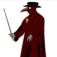 die Pest