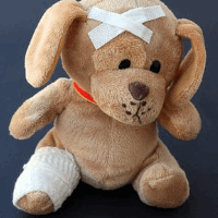 das Verband
