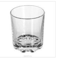 das Glas