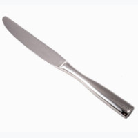das Messer