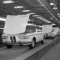 das Autowerk