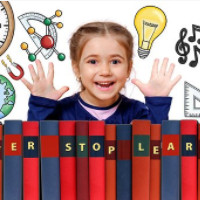 die Bildung