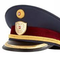 der Dienst