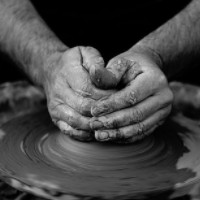 das Handwerk