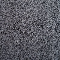 der Asphalt