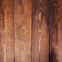 das Holz
