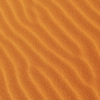 der Sand