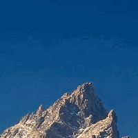 der Gipfel