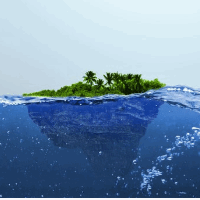 die Insel