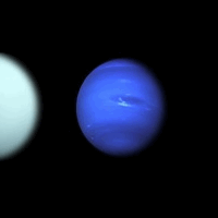 der Neptun