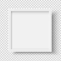 das Quadrat
